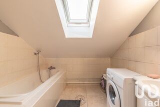  Immeuble � vendre 254 m�