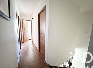  Maison � vendre 6 pi�ces 114 m�