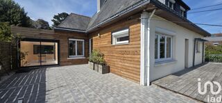  Maison  vendre 6 pices 153 m