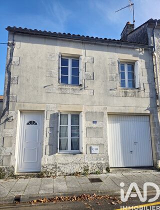  Maison � vendre 7 pi�ces 100 m�