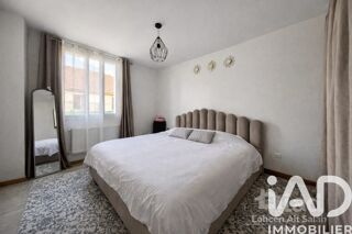  Maison � vendre 4 pi�ces 94 m�