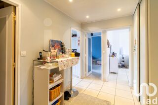  Appartement � vendre 4 pi�ces 68 m�