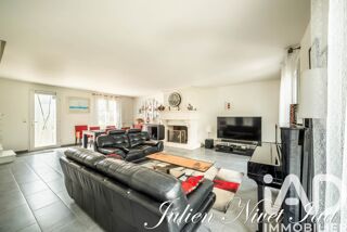  Maison � vendre 6 pi�ces 175 m�