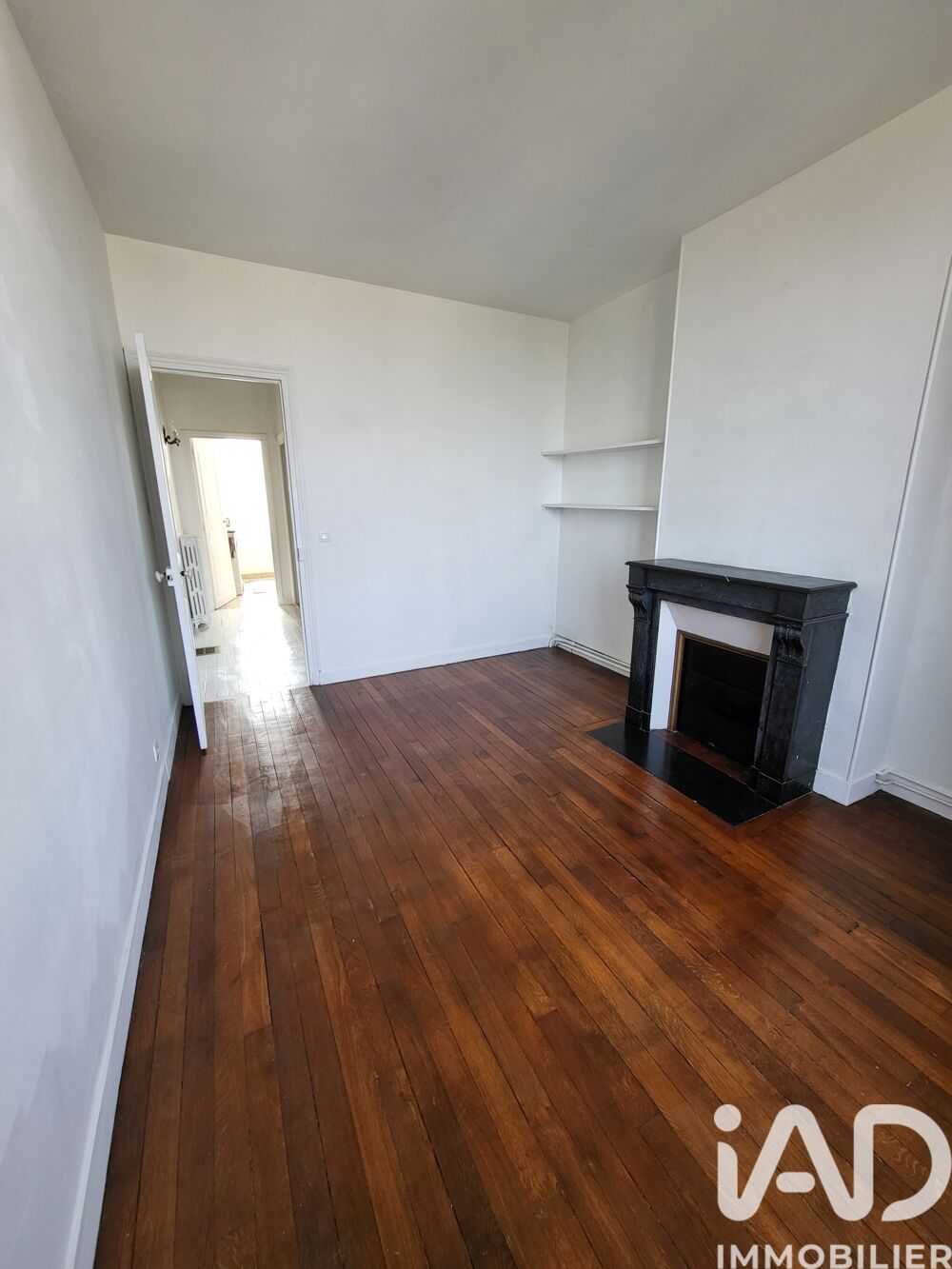 � vendre  Maison Neuilly-Plaisance (93360)