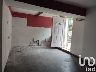  Maison � vendre 8 pi�ces 140 m�