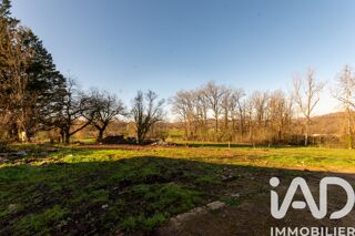  Maison � vendre 8 pi�ces 350 m�