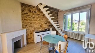  Appartement � vendre 5 pi�ces 135 m�