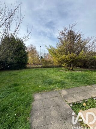  Maison � vendre 5 pi�ces 85 m�