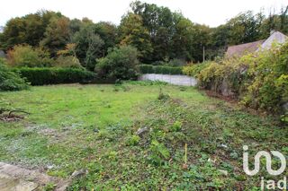  Terrain  vendre 604 m