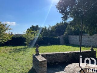  Maison  vendre 8 pices 132 m