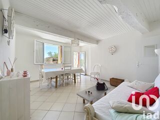  Maison  vendre 3 pices 85 m