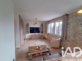  Maison � vendre 4 pi�ces 116 m�