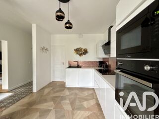  Maison � vendre 4 pi�ces 115 m�