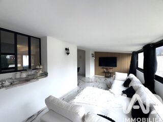  Maison � vendre 5 pi�ces 120 m�