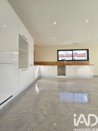  Maison � vendre 4 pi�ces 105 m�