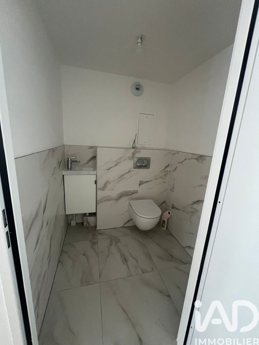 � vendre  Appartement Paris 15