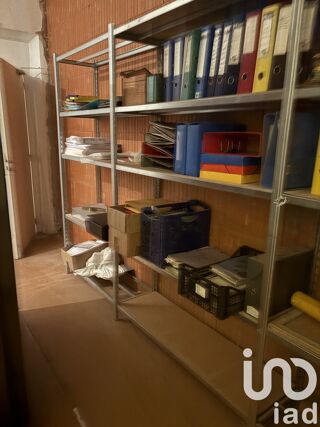  Appartement � vendre 2 pi�ces 79 m�