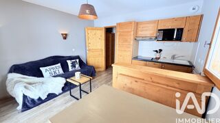  Appartement � vendre 2 pi�ces 32 m�