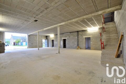  Maison � louer 6 pi�ces 410 m�