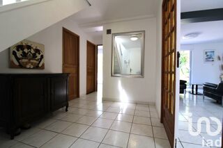  Maison � vendre 7 pi�ces 175 m�