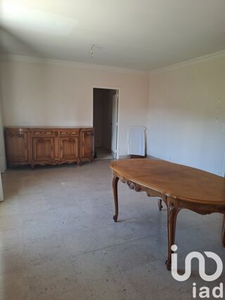  Appartement � vendre 5 pi�ces 90 m�