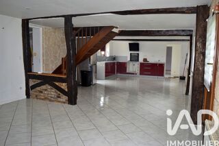  Maison � vendre 7 pi�ces 195 m�