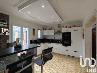  Maison � vendre 4 pi�ces 117 m�