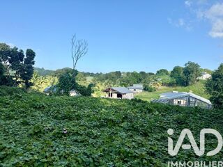  Terrain � vendre 819 m�