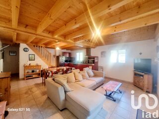  Appartement  vendre 4 pices 80 m