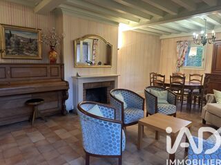  Maison � vendre 6 pi�ces 141 m�