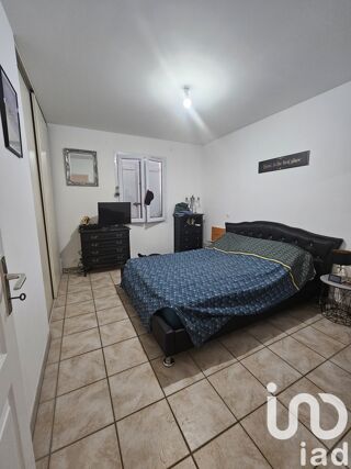  Maison  vendre 4 pices 92 m