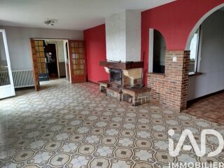  Maison � vendre 5 pi�ces 151 m�