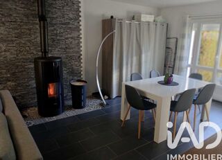  Maison � vendre 5 pi�ces 101 m�