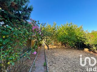  Maison � vendre 9 pi�ces 96 m�