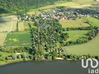  Terrain � vendre 480 m�