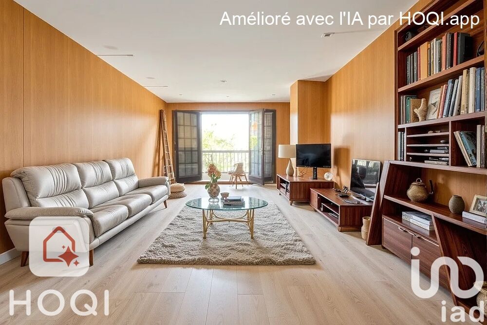 Vente Maison Vente Maison/villa 8 pices Clamart