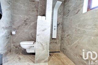  Maison  vendre 7 pices 157 m