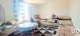  Appartement � vendre 3 pi�ces 67 m�