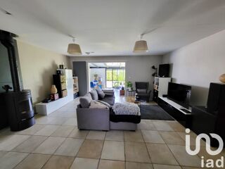  Maison  vendre 4 pices 100 m