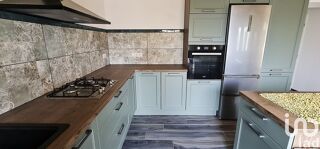  Maison  vendre 4 pices 110 m