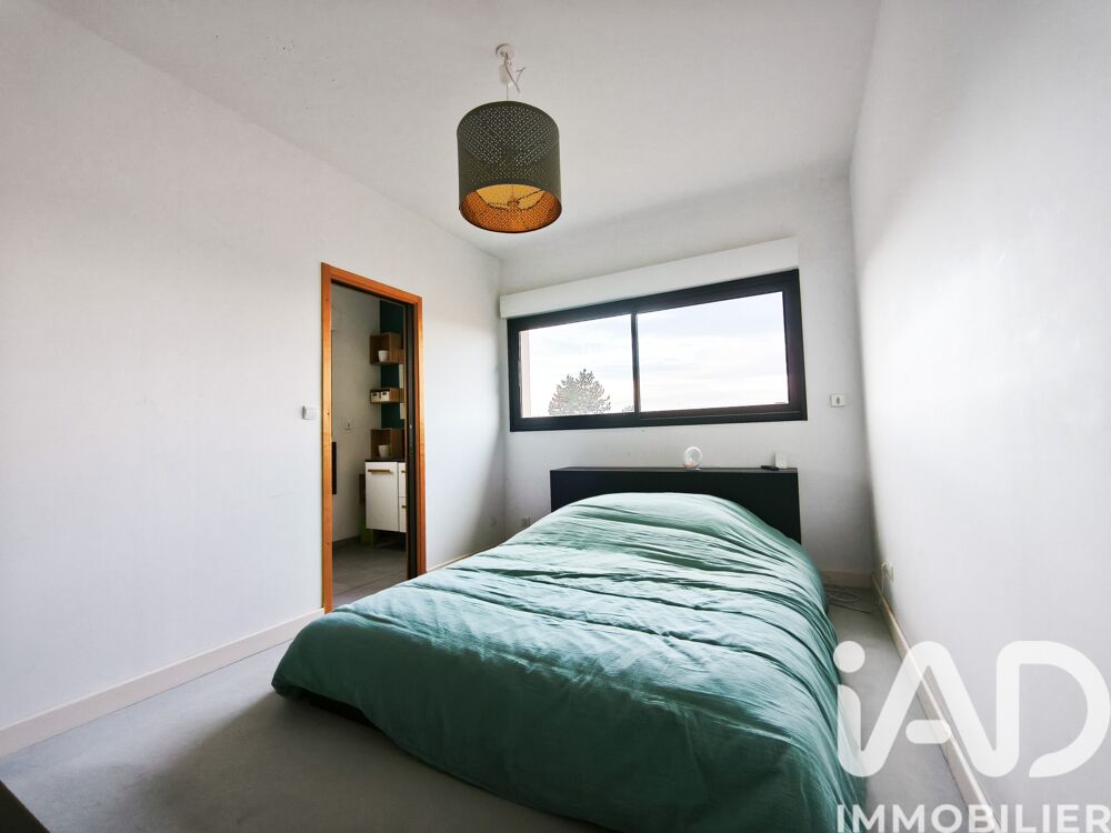 � vendre  Maison Cormontreuil (51350)