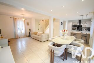  Maison � vendre 6 pi�ces 100 m�