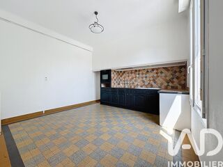  Appartement � vendre 5 pi�ces 114 m�