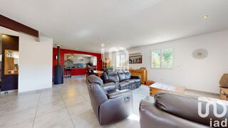  Maison � vendre 6 pi�ces 151 m�