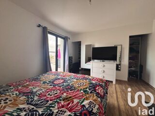  Maison � vendre 4 pi�ces 115 m�