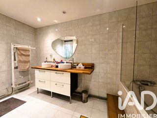  Maison � vendre 7 pi�ces 115 m�