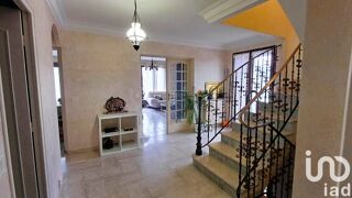  Maison  vendre 7 pices 160 m