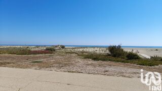  Appartement � vendre 3 pi�ces 39 m�