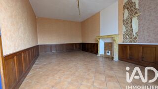  Maison � vendre 6 pi�ces 168 m�