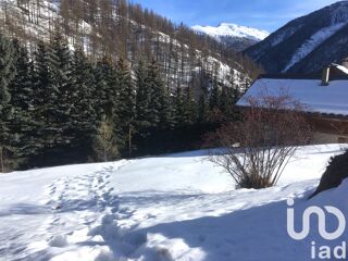  Terrain � vendre 484 m�